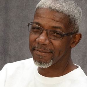 Meet your Posher, Arthur